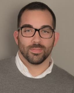 Avanti Counseling & Consultation, LLC