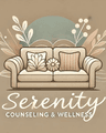 Serenity Counseling & Wellness