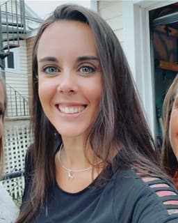 Adira Health & Wellness: Mackenzie Seely