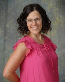 Lakeside Family Wellness