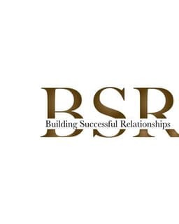 Building Successful Relationships