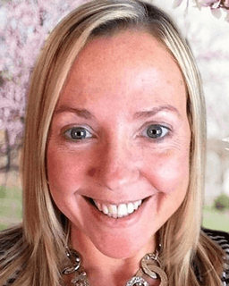 Dawn Wyman, LICSW, PLLC