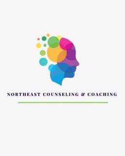 Northeast Counseling & Coaching, Inc.
