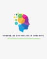 Northeast Counseling & Coaching, Inc.