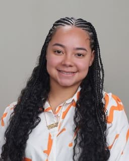 Yuleidi (Yuli) Rodriguez