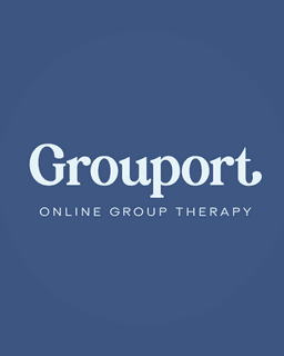 Grouport