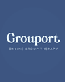 Grouport