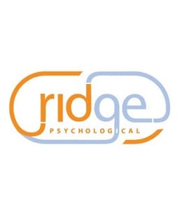Ridge Psychological
