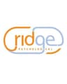 Ridge Psychological