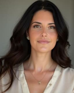 Brittany Rose DiFalco