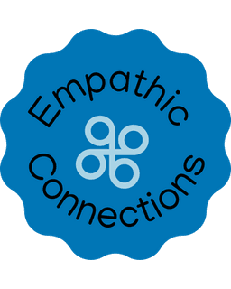 Empathic Connections Therapy Group