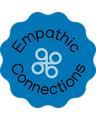Empathic Connections Therapy Group