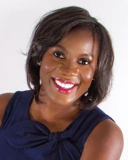 Forerunner Counseling LLC