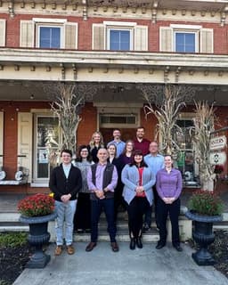 A to Z Psychological Services, LLC