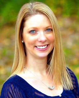 Stephanie Ann Palazzola