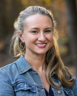 Marianne G Dunn, PhD