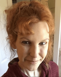 Michelle Hoffman Ten Eyck