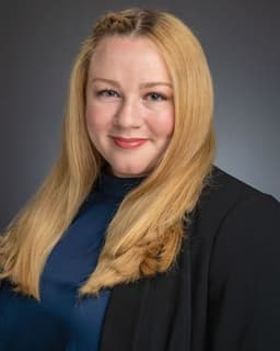 Dr. Gemma Boyd