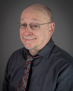 Thomas Blake Hollenbach