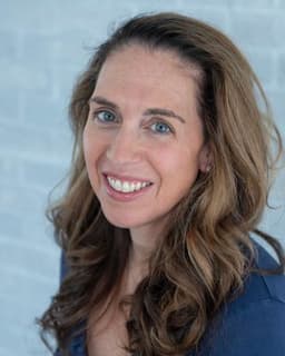 Stephanie Soriano-Daughtrey