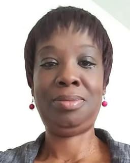 Looking Witnin Mental Health Counseling PLLC