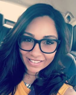 Maribelles Maldonado