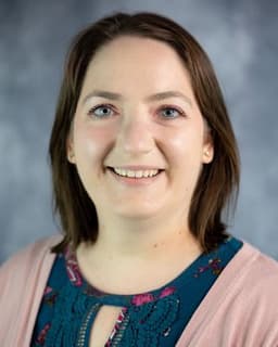 Cassandra Fisher-Groff