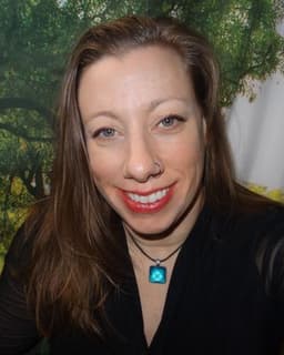 Shine Forward OT PLLC