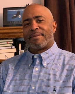 D.G. Baker MHCS, PLLC