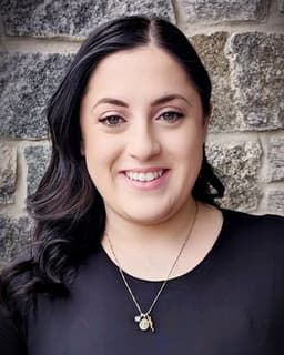 Elaina Ann DiBenedetto