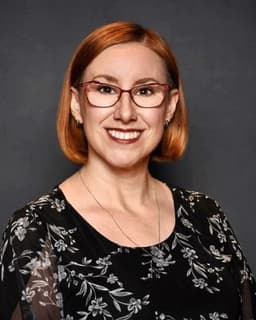 Christa D Labouliere