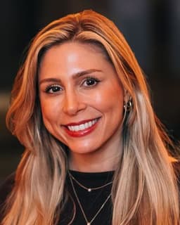 Dr. Bryanna Fatigate