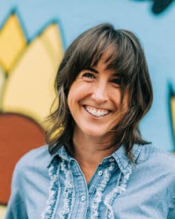 Minnesota Neuropsychology: Dyslexia, ADHD Testing