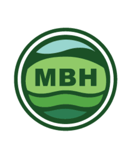 Missouri Behavioral Health