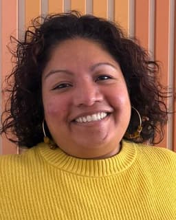 Anahi Reynoso-Ramirez