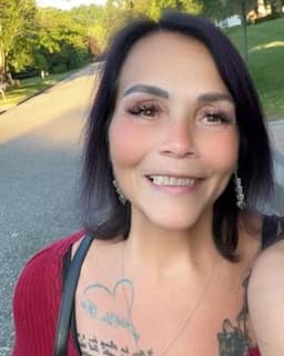 Frances T Soto-Valentino