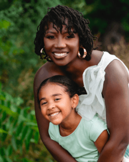 MMtherapy & Consulting LLC