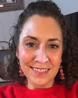 One Beautiful Life Wellness and Therapy