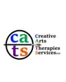 Creative Arts Therapies Services, LLC