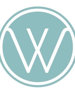 The Wellness and Counseling Center of Tupelo