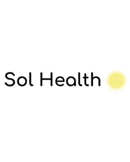 Sol Health