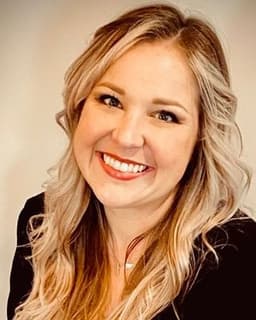 Candace Marie Robinson