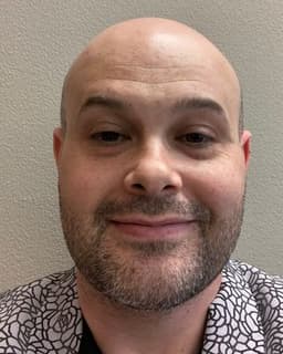 Thomas John Papathomas