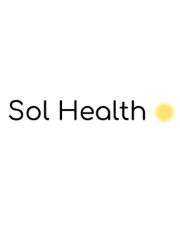 Sol Health
