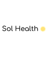 Sol Health