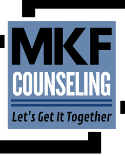 MKF Counseling