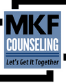 MKF Counseling