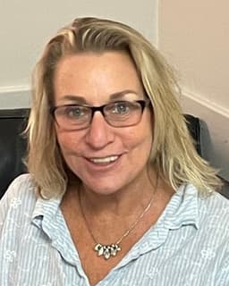 Therapeutic Foundations PLLC