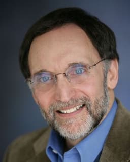 Norman Trager LMHC LMFT Consulting & Psychotherapy