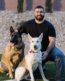 Restorative Empathy Counseling Services, P.C.